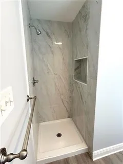 $190,000 | 304 Catalpa Drive, Laplace, LA 70068