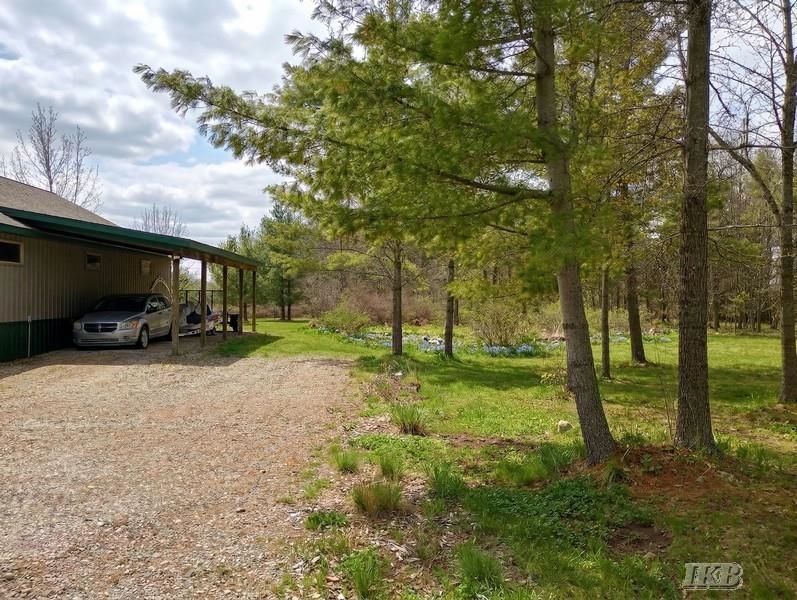 2735 Sugar River Road Gladwin, MI 48624 - Photo 5 of 17