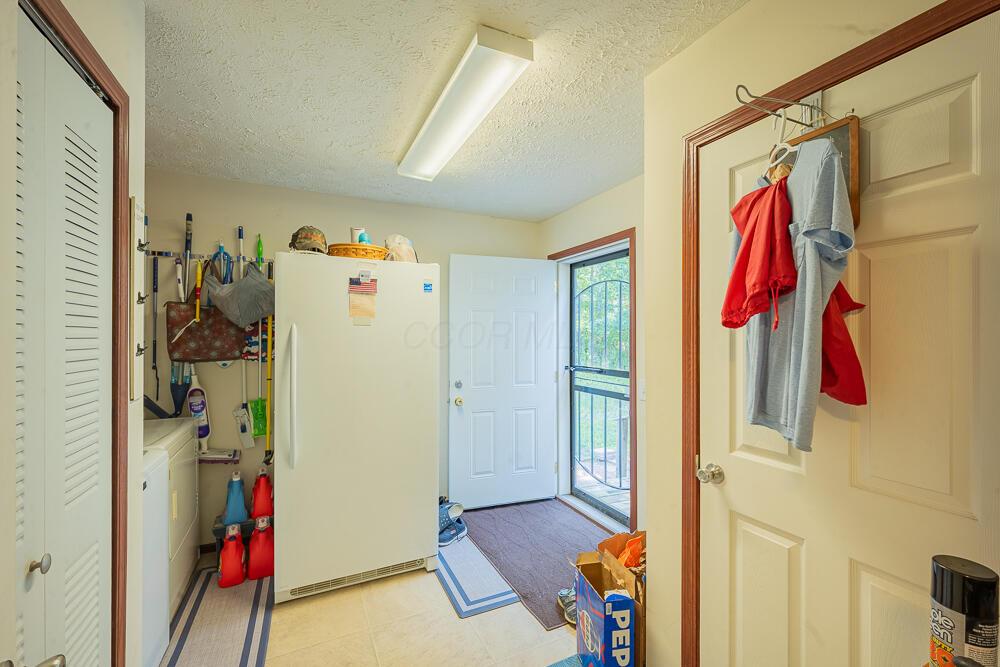 3900 Coal Dock Road Beaver, OH 45613 - Photo 22 of 53 _DSC1869-HDR