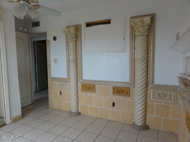 101 West Bilby Road Tucson, AZ 85706 - Photo 20 of 31 Gallery Image 20