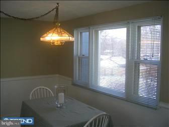 141 Gable Road Paoli, PA 19301 - Photo 5 of 6