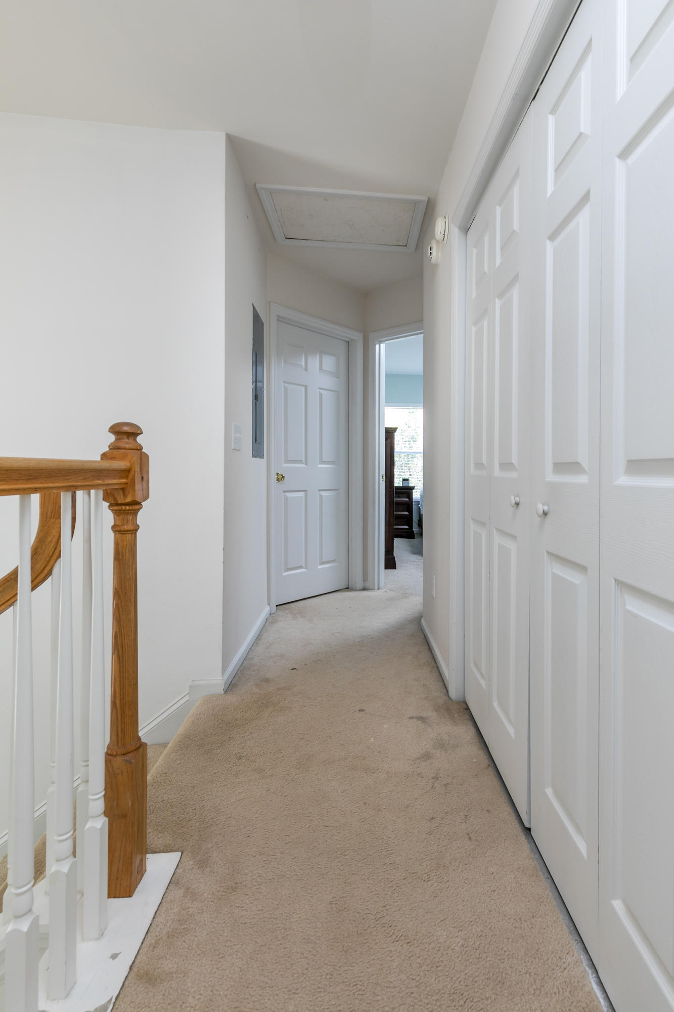3252 Beaconsfield Road Mount Pleasant, SC 29466 - Photo 16 of 23 19--FULL