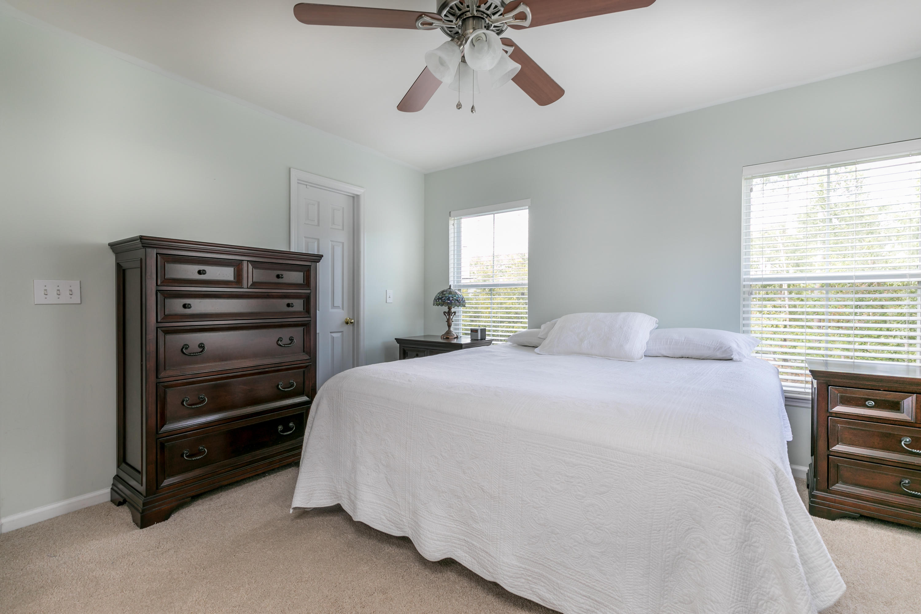 3252 Beaconsfield Road Mount Pleasant, SC 29466 - Photo 18 of 23 21--FULL