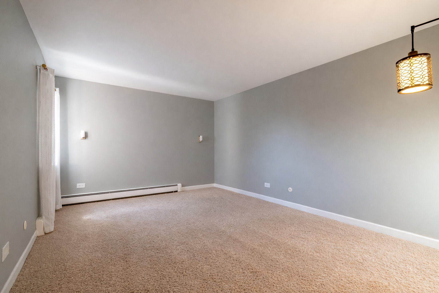 1321 South Finley Road, Unit 419 Lombard, IL 60148 - Photo 13 of 31