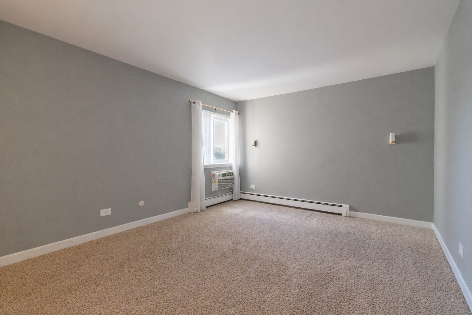 1321 South Finley Road, Unit 419 Lombard, IL 60148 - Photo 14 of 31