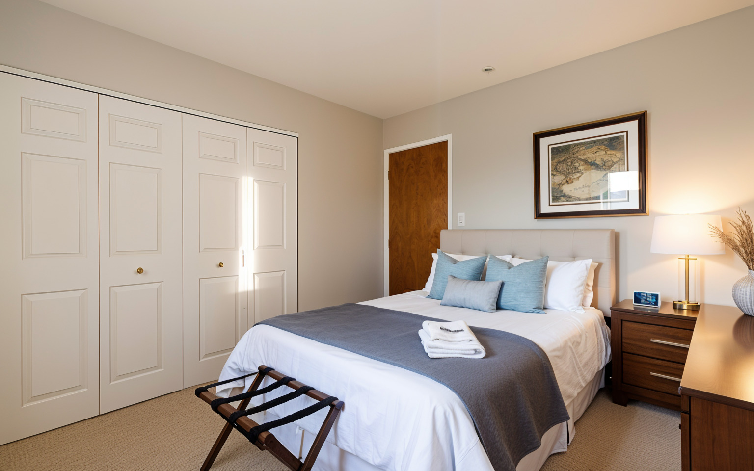 1321 South Finley Road, Unit 419 Lombard, IL 60148 - Photo 18 of 31