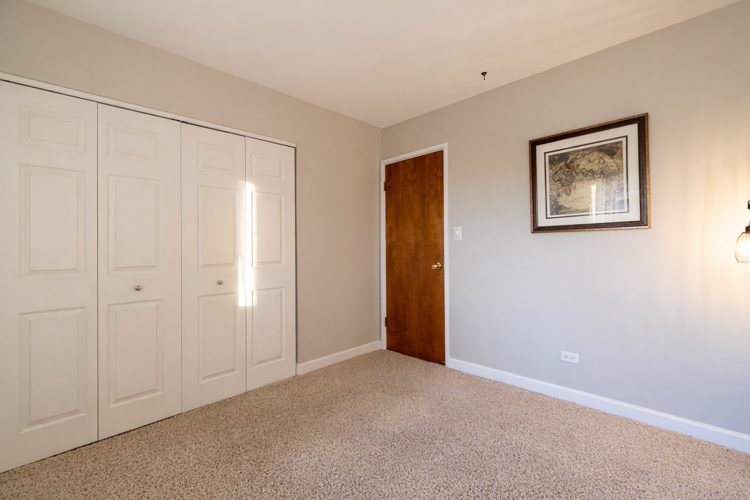 1321 South Finley Road, Unit 419 Lombard, IL 60148 - Photo 19 of 31