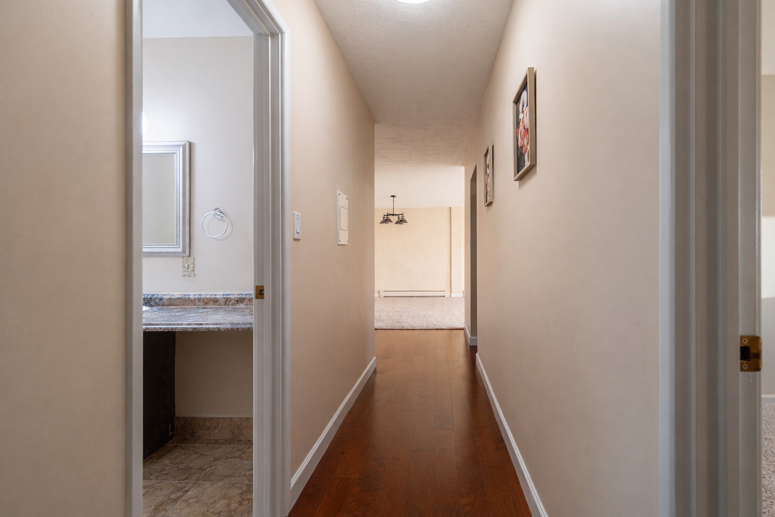 1321 South Finley Road, Unit 419 Lombard, IL 60148 - Photo 21 of 31