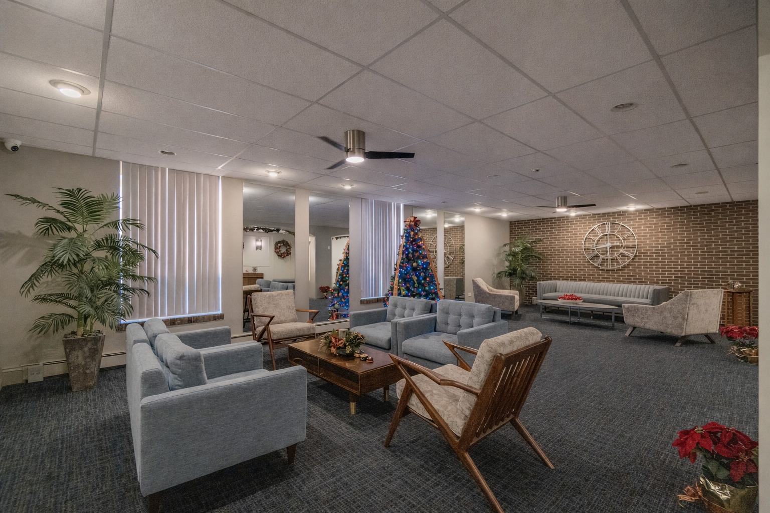 1321 South Finley Road, Unit 419 Lombard, IL 60148 - Photo 24 of 31