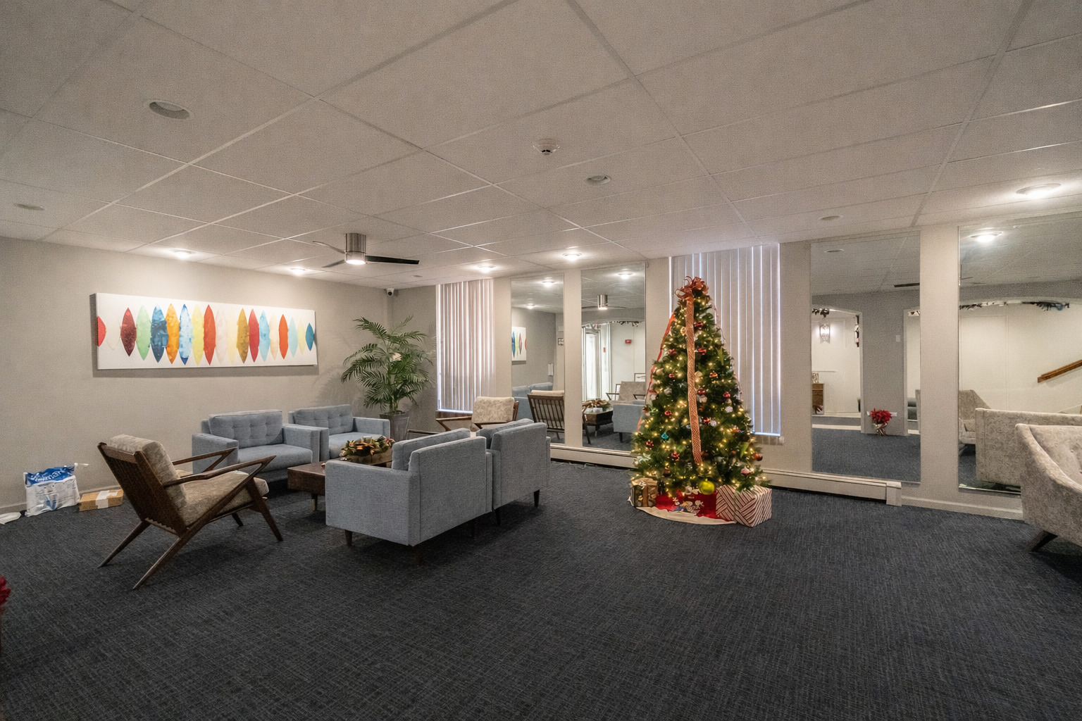 1321 South Finley Road, Unit 419 Lombard, IL 60148 - Photo 25 of 31