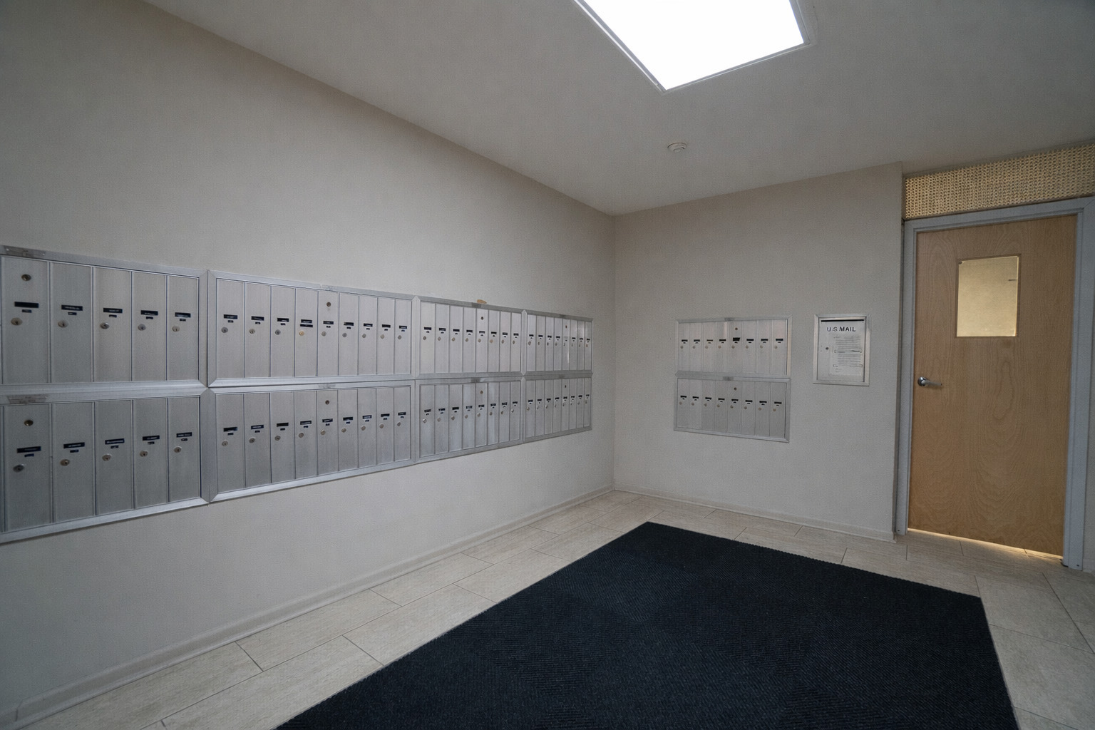 1321 South Finley Road, Unit 419 Lombard, IL 60148 - Photo 27 of 31