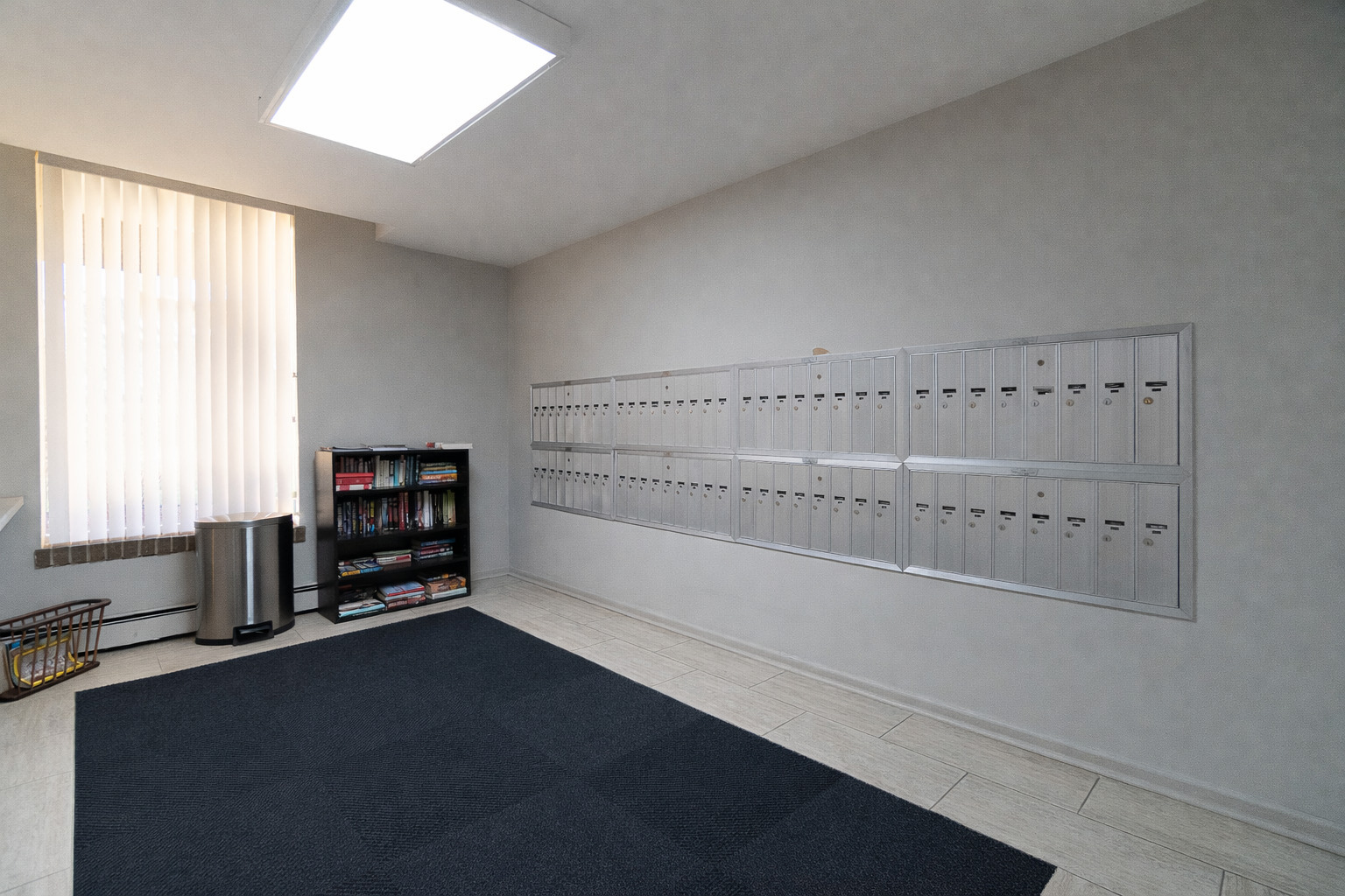 1321 South Finley Road, Unit 419 Lombard, IL 60148 - Photo 28 of 31