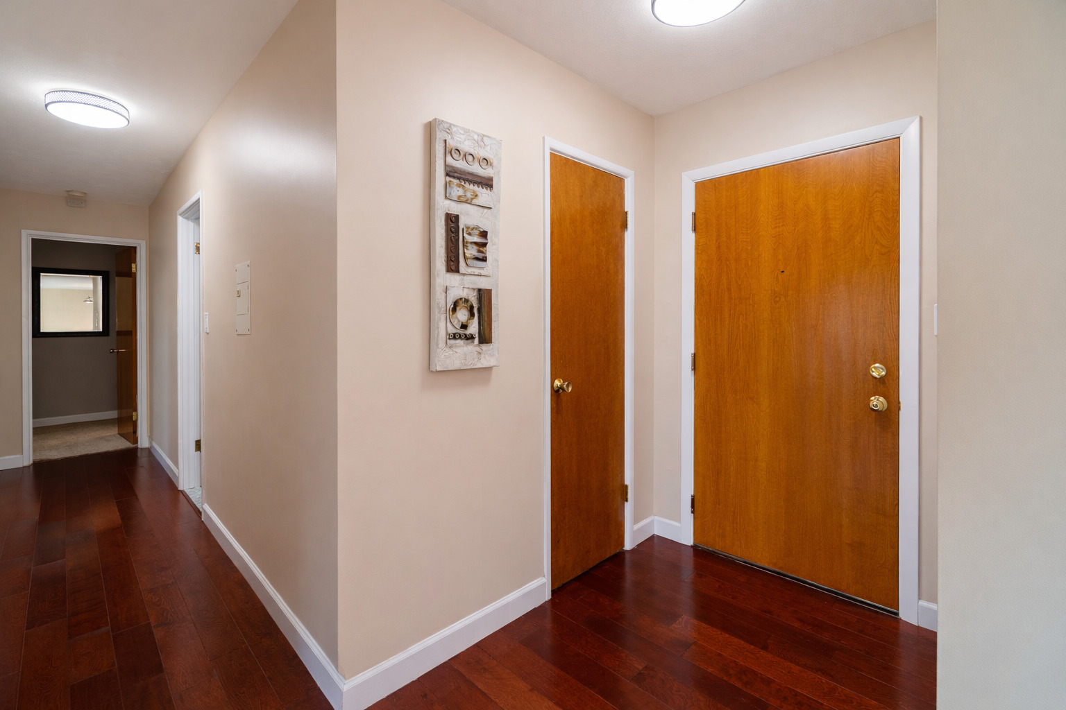 1321 South Finley Road, Unit 419 Lombard, IL 60148 - Photo 3 of 31