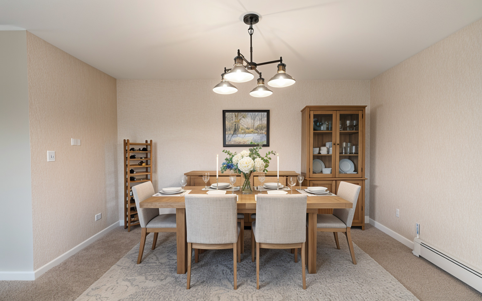 1321 South Finley Road, Unit 419 Lombard, IL 60148 - Photo 5 of 31