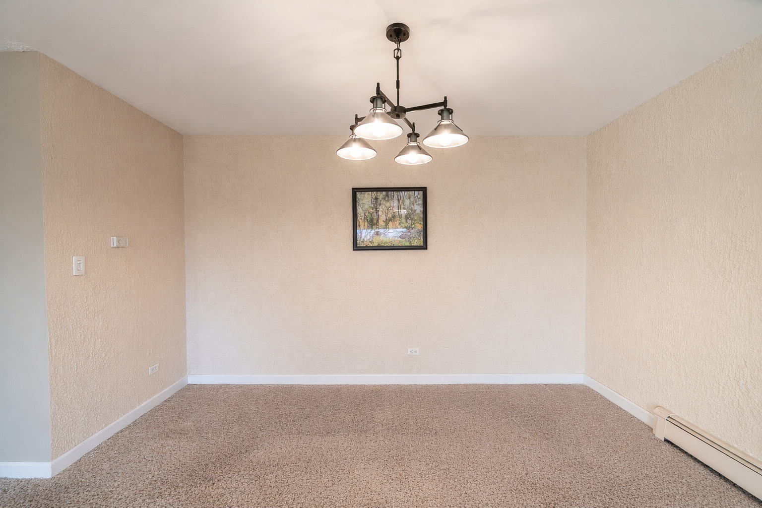 1321 South Finley Road, Unit 419 Lombard, IL 60148 - Photo 6 of 31