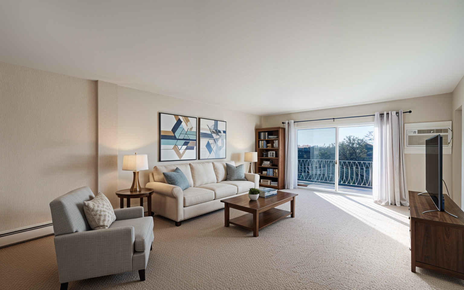 1321 South Finley Road, Unit 419 Lombard, IL 60148 - Photo 8 of 31