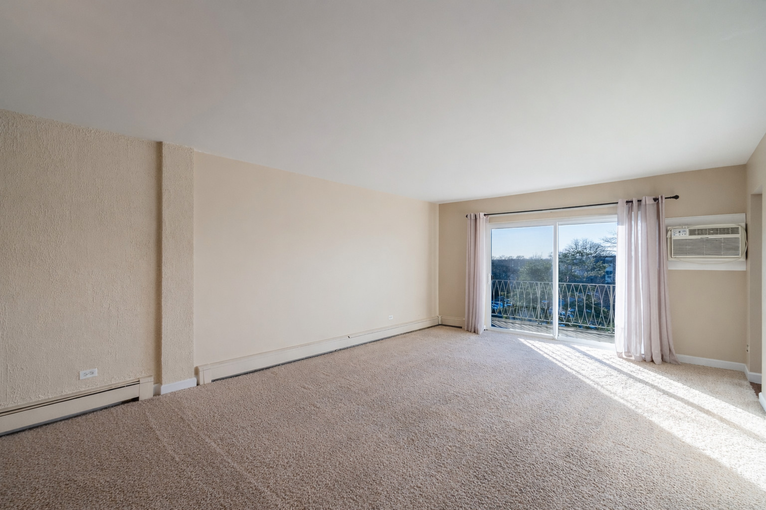 1321 South Finley Road, Unit 419 Lombard, IL 60148 - Photo 9 of 31