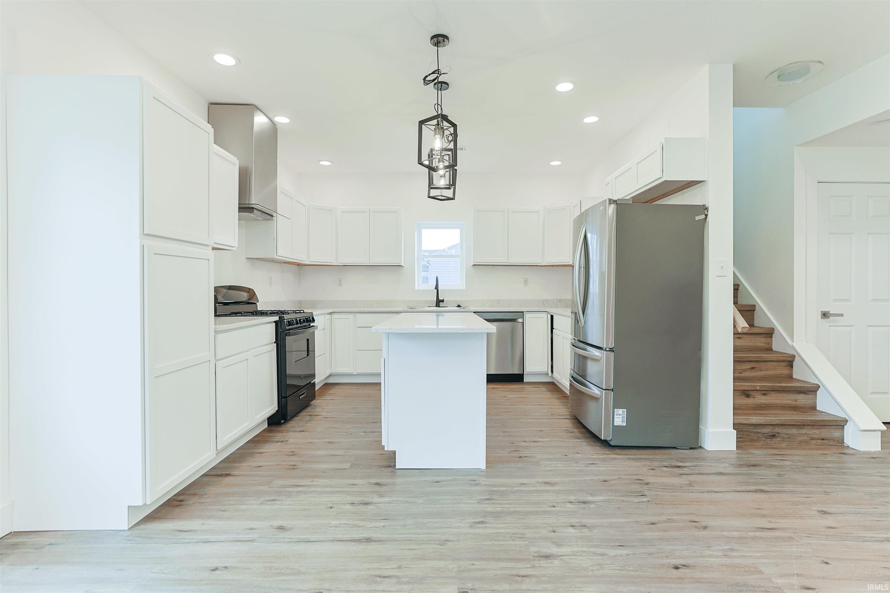 4024 Addison Street South Bend, IN 46614 - Photo 11 of 35