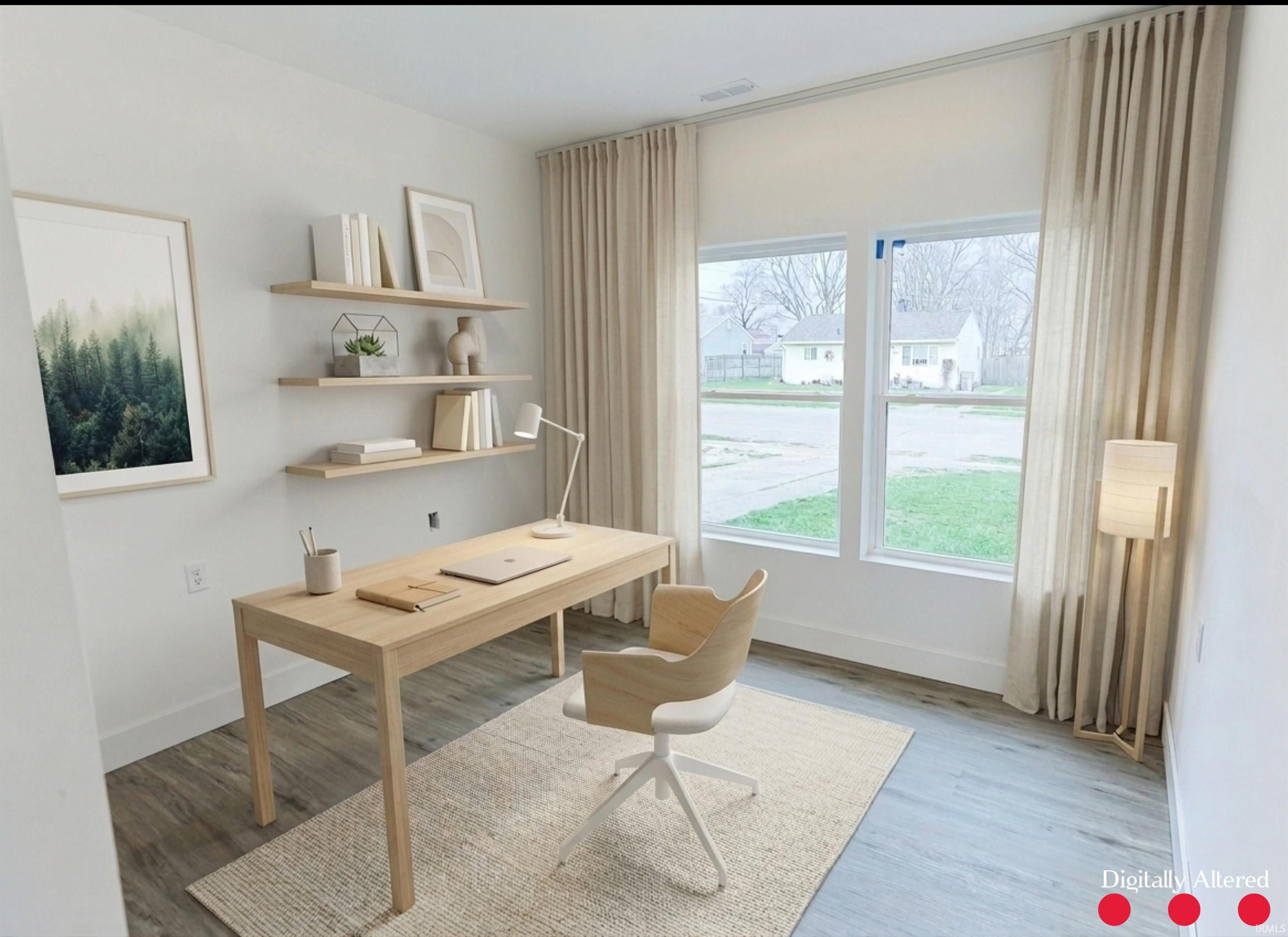 4024 Addison Street South Bend, IN 46614 - Photo 13 of 35