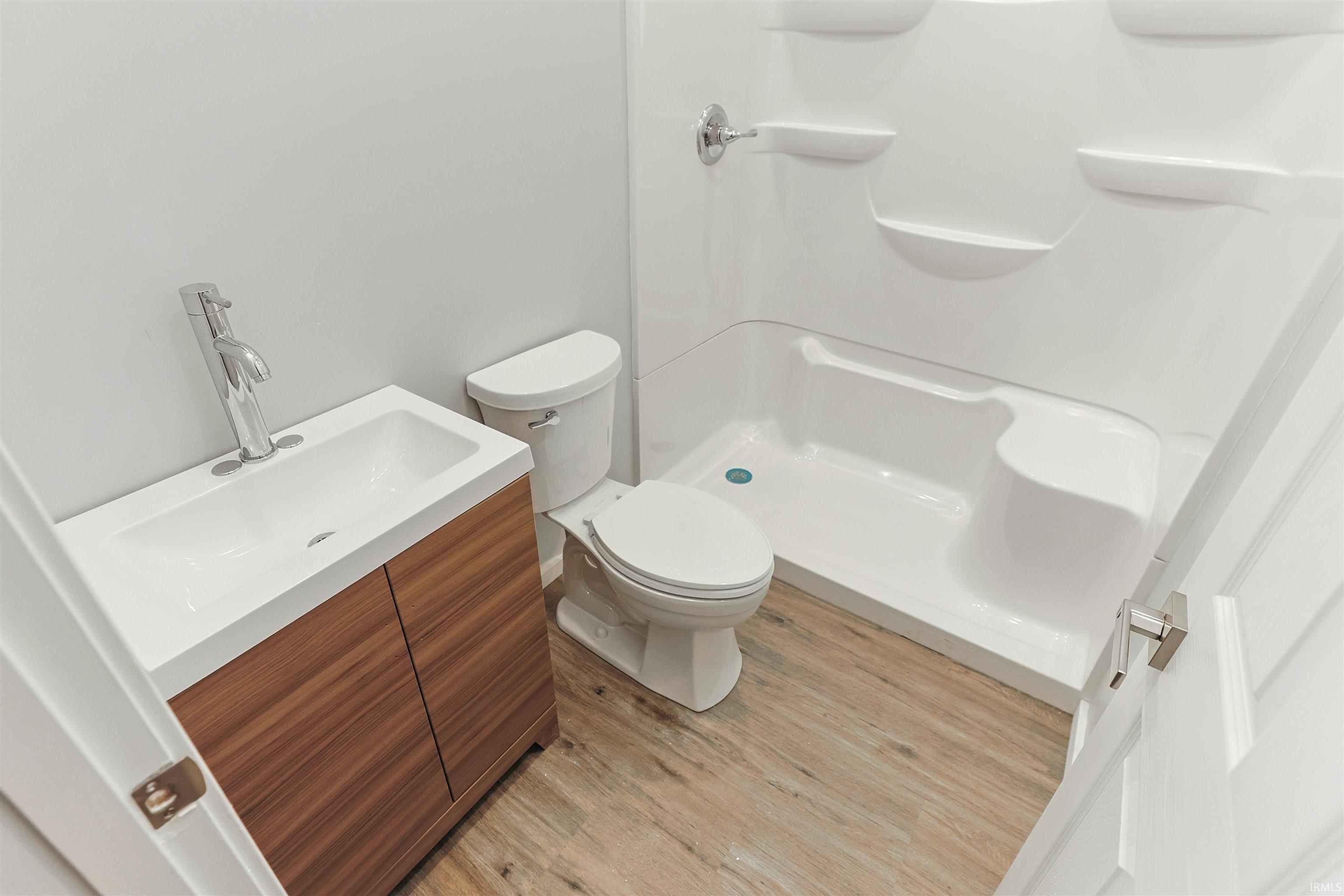 4024 Addison Street South Bend, IN 46614 - Photo 16 of 35