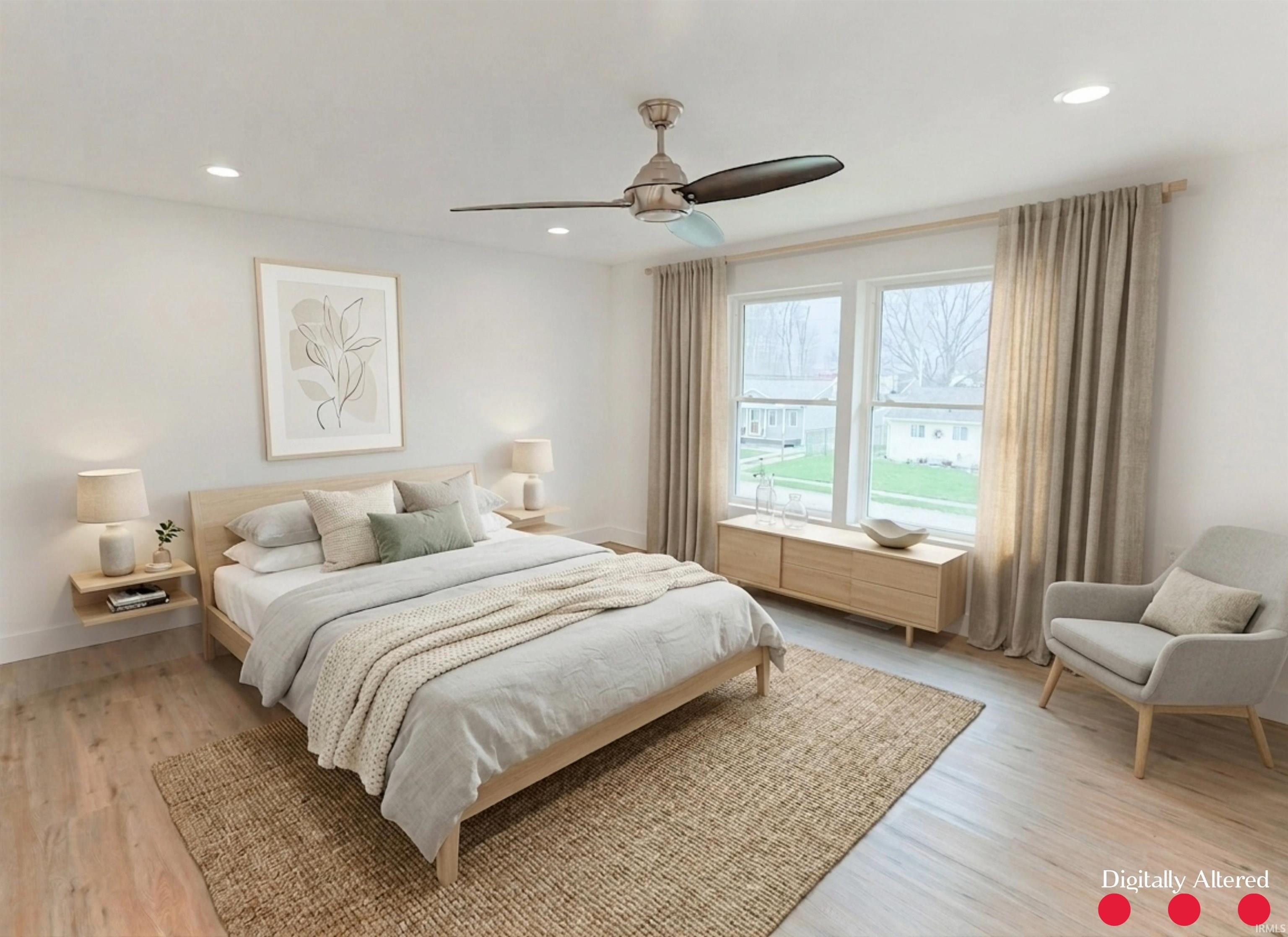 4024 Addison Street South Bend, IN 46614 - Photo 18 of 35