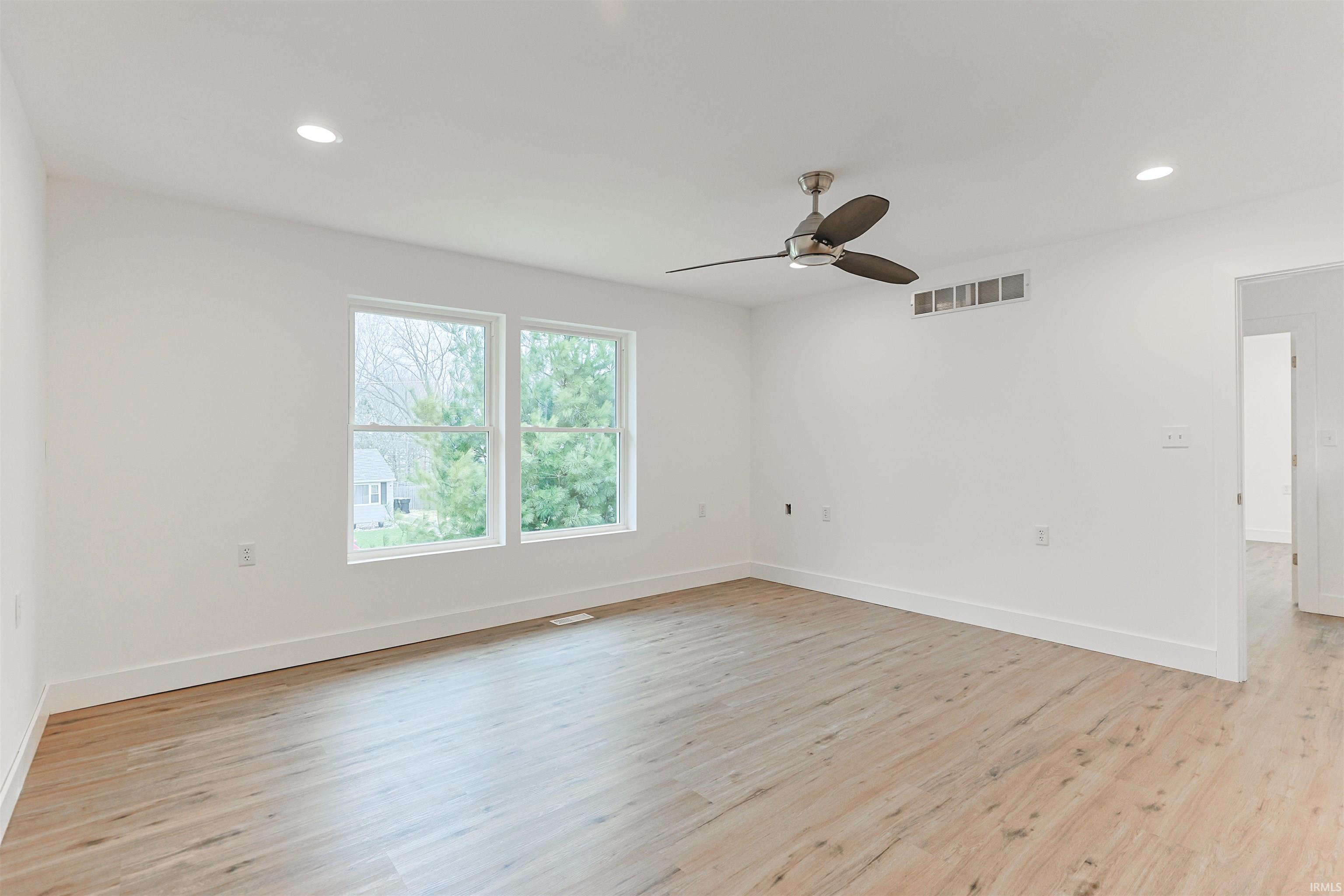 4024 Addison Street South Bend, IN 46614 - Photo 19 of 35