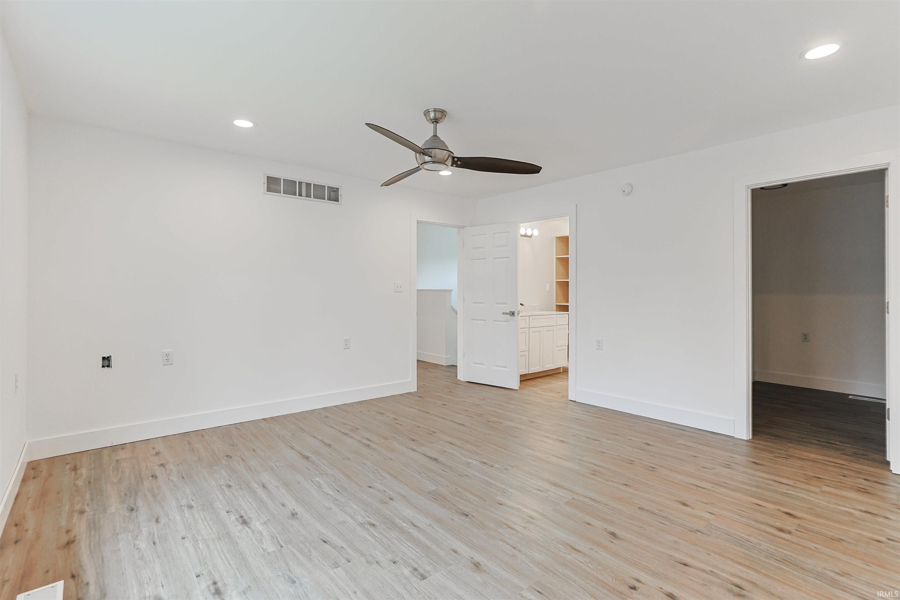 4024 Addison Street South Bend, IN 46614 - Photo 20 of 35