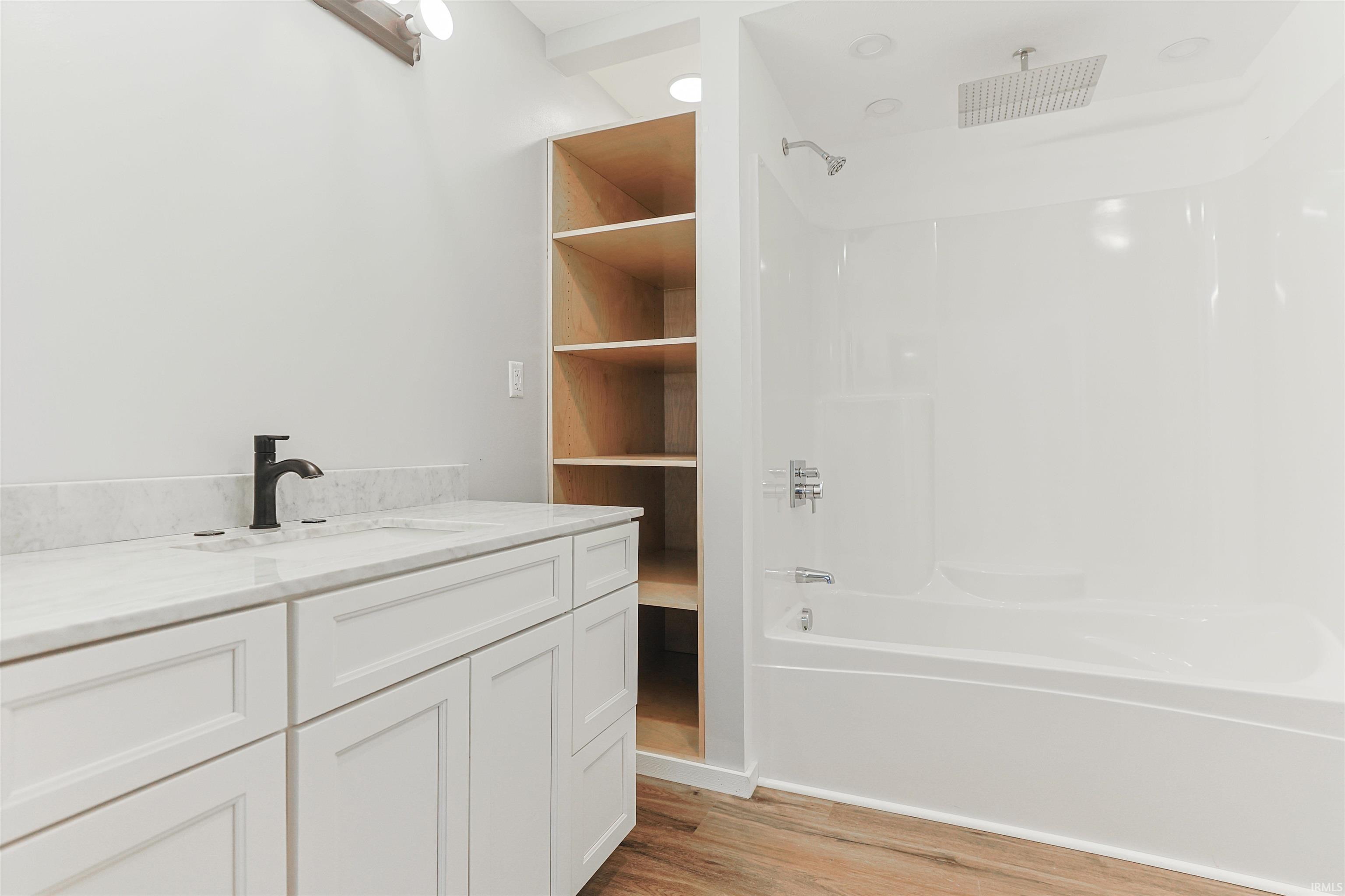 4024 Addison Street South Bend, IN 46614 - Photo 22 of 35