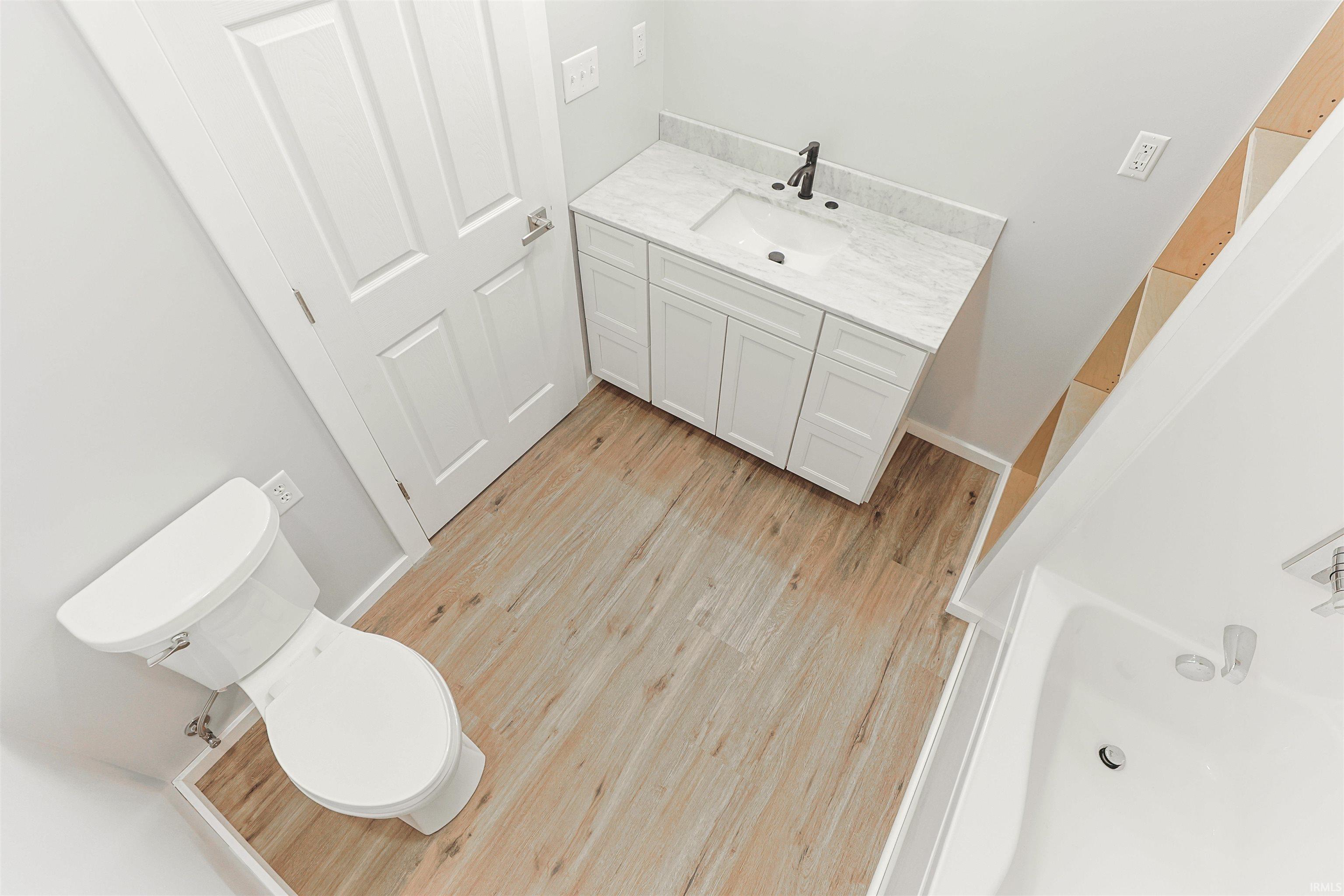 4024 Addison Street South Bend, IN 46614 - Photo 23 of 35