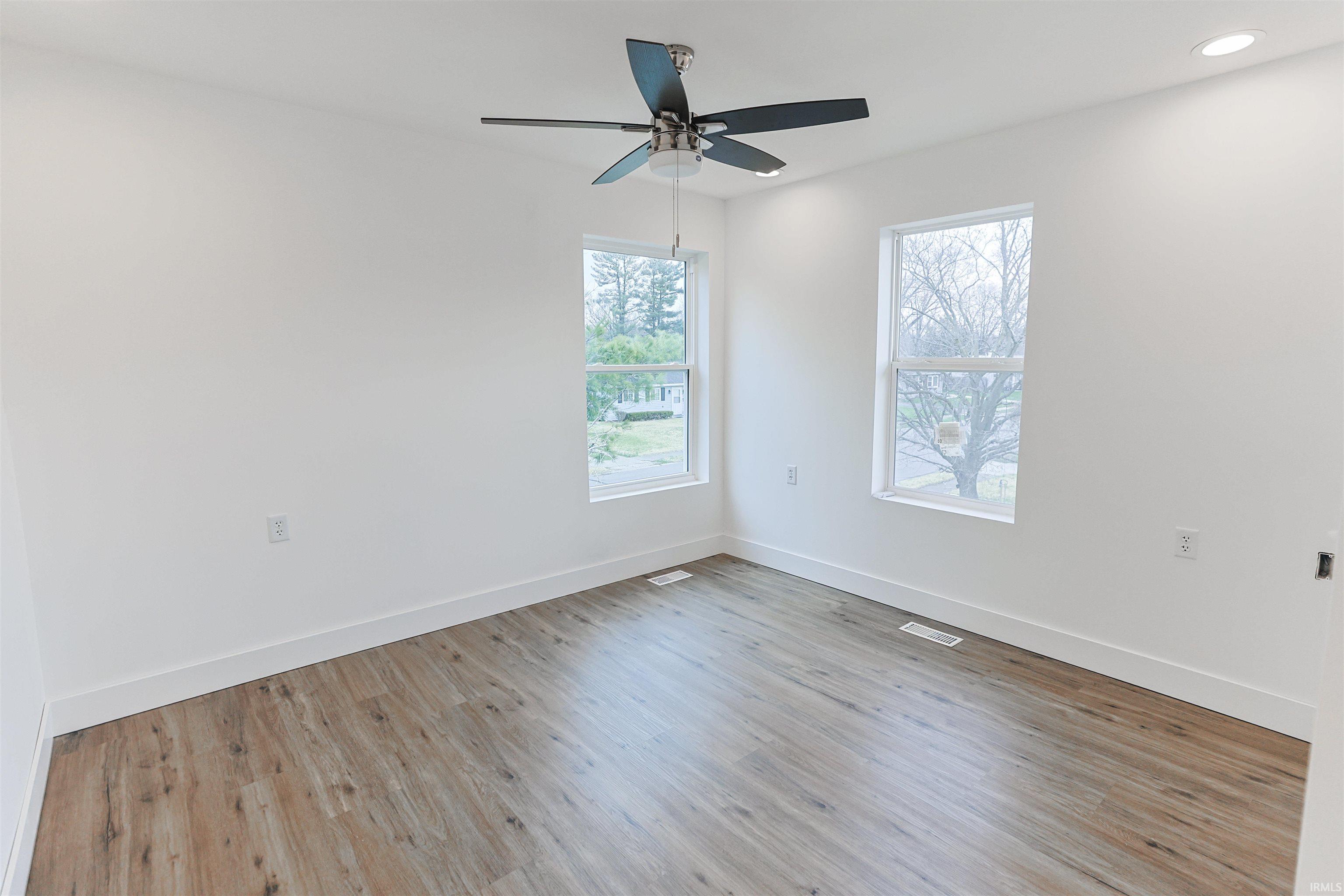 4024 Addison Street South Bend, IN 46614 - Photo 24 of 35