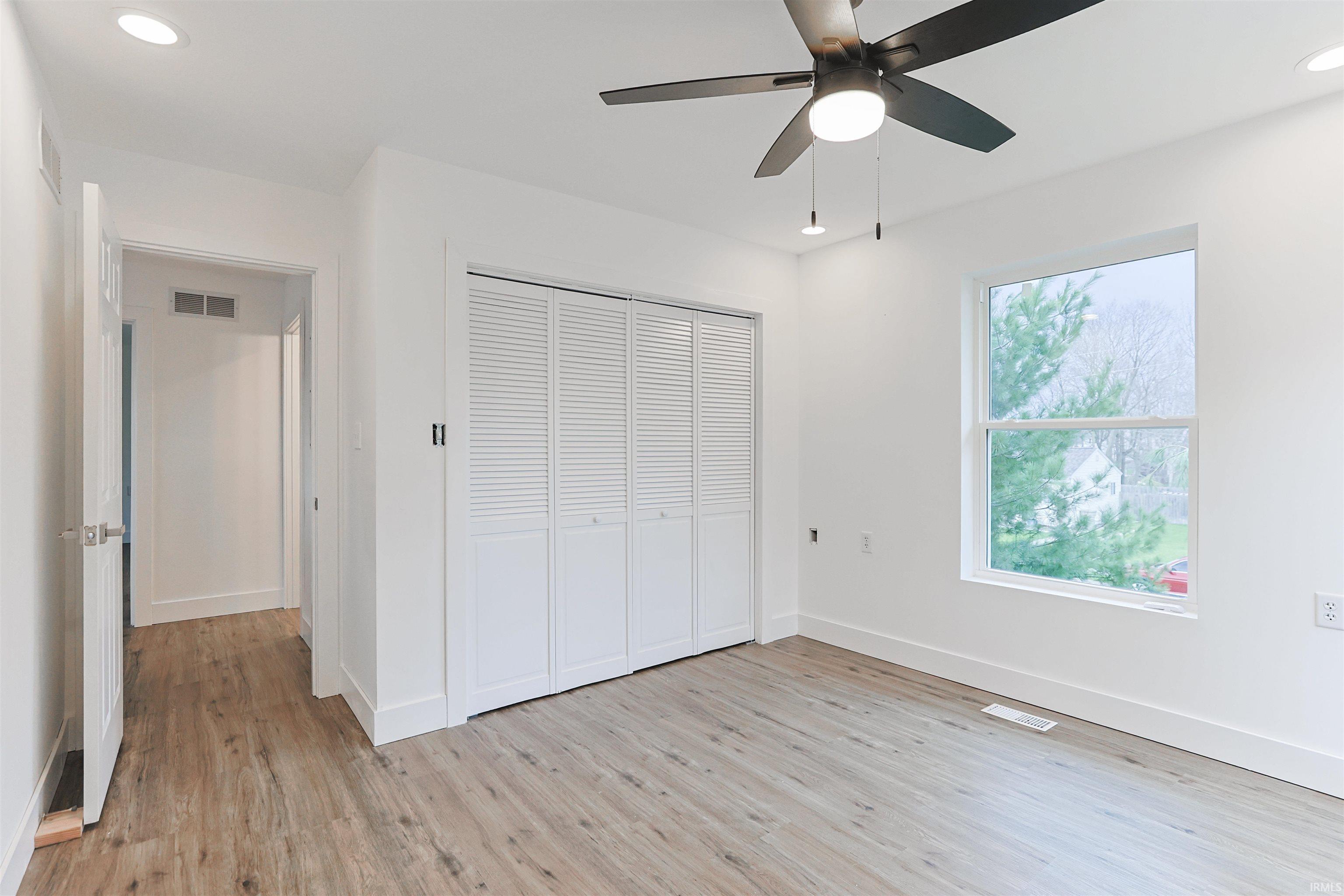 4024 Addison Street South Bend, IN 46614 - Photo 26 of 35