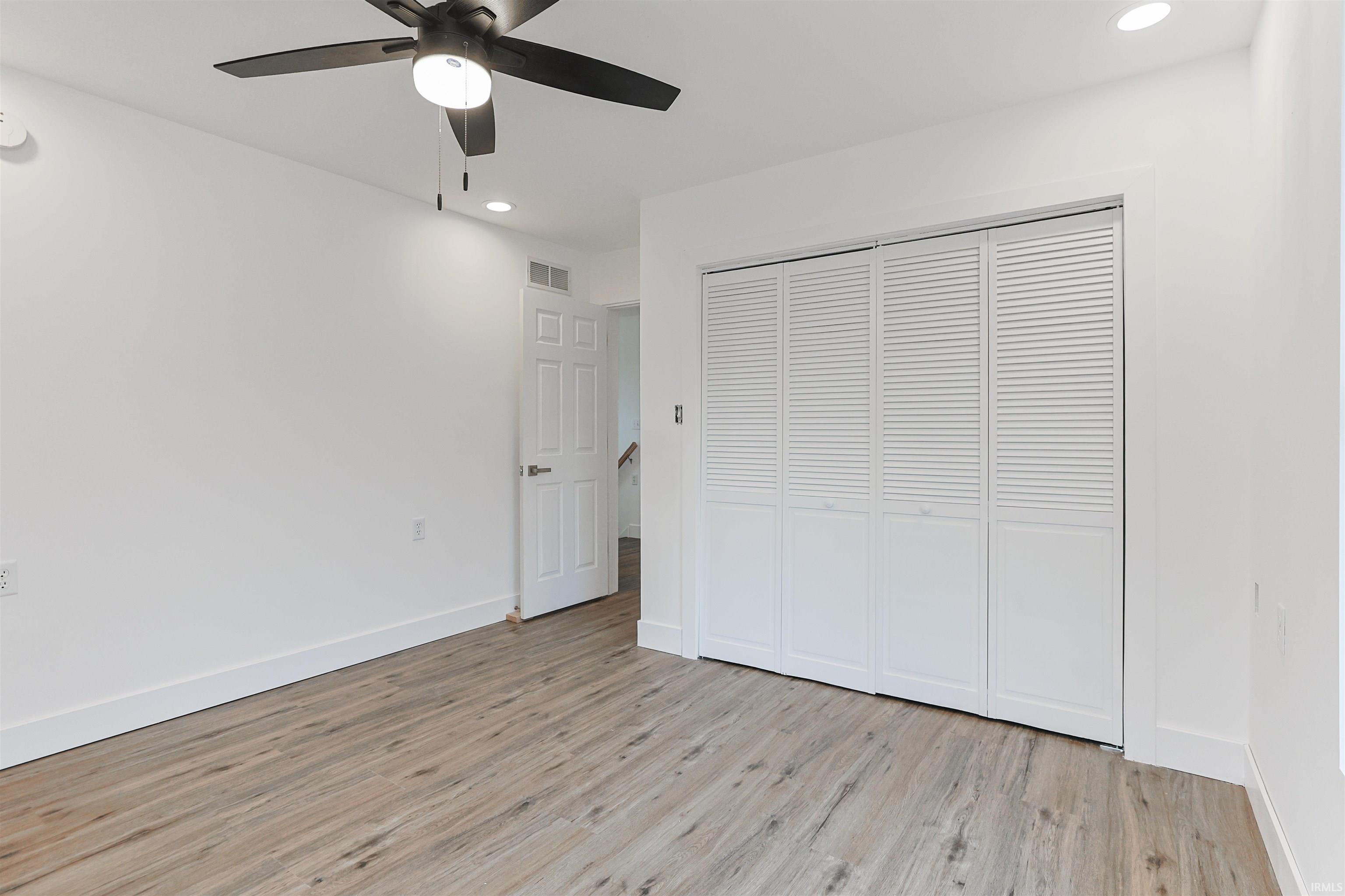 4024 Addison Street South Bend, IN 46614 - Photo 27 of 35