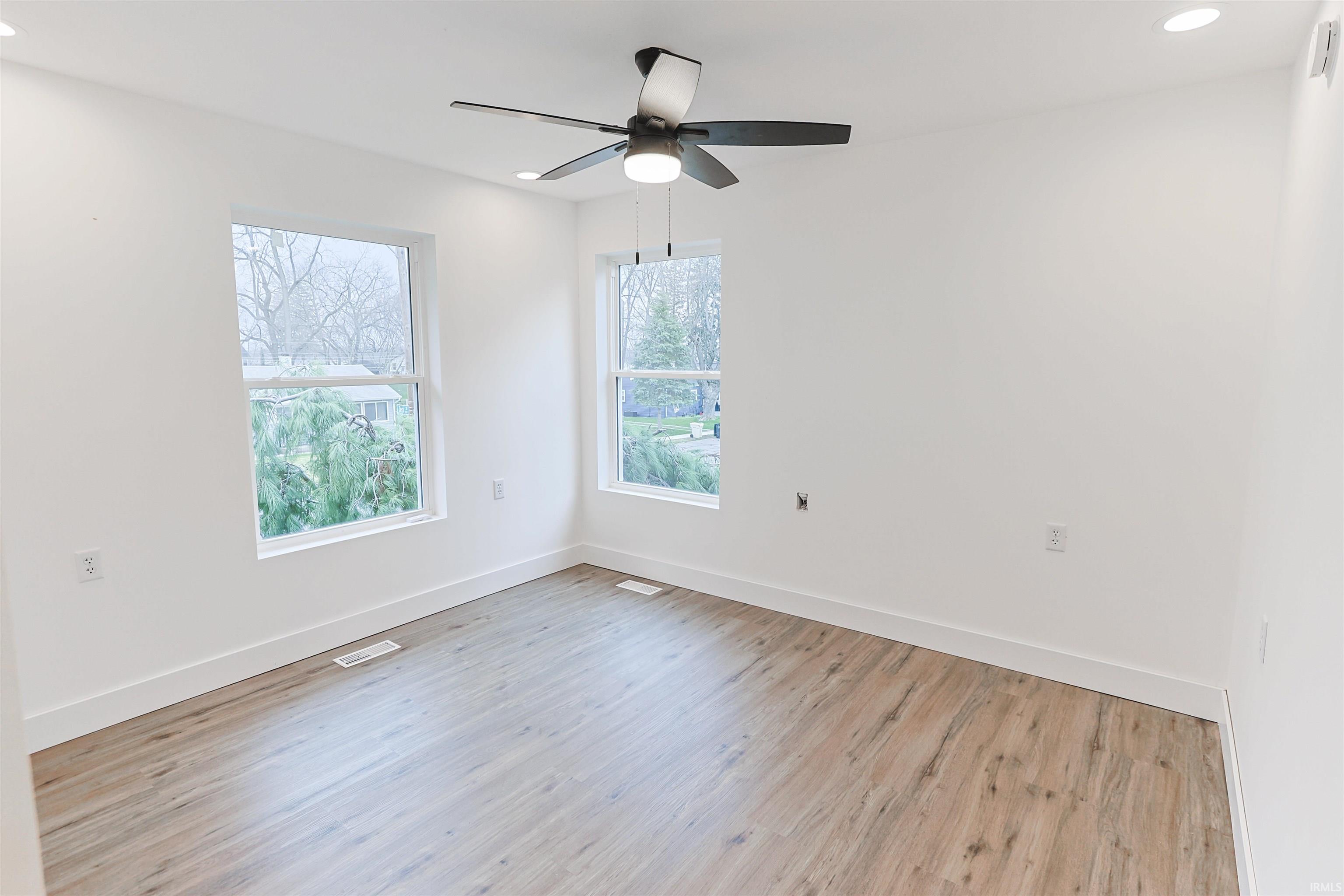 4024 Addison Street South Bend, IN 46614 - Photo 28 of 35