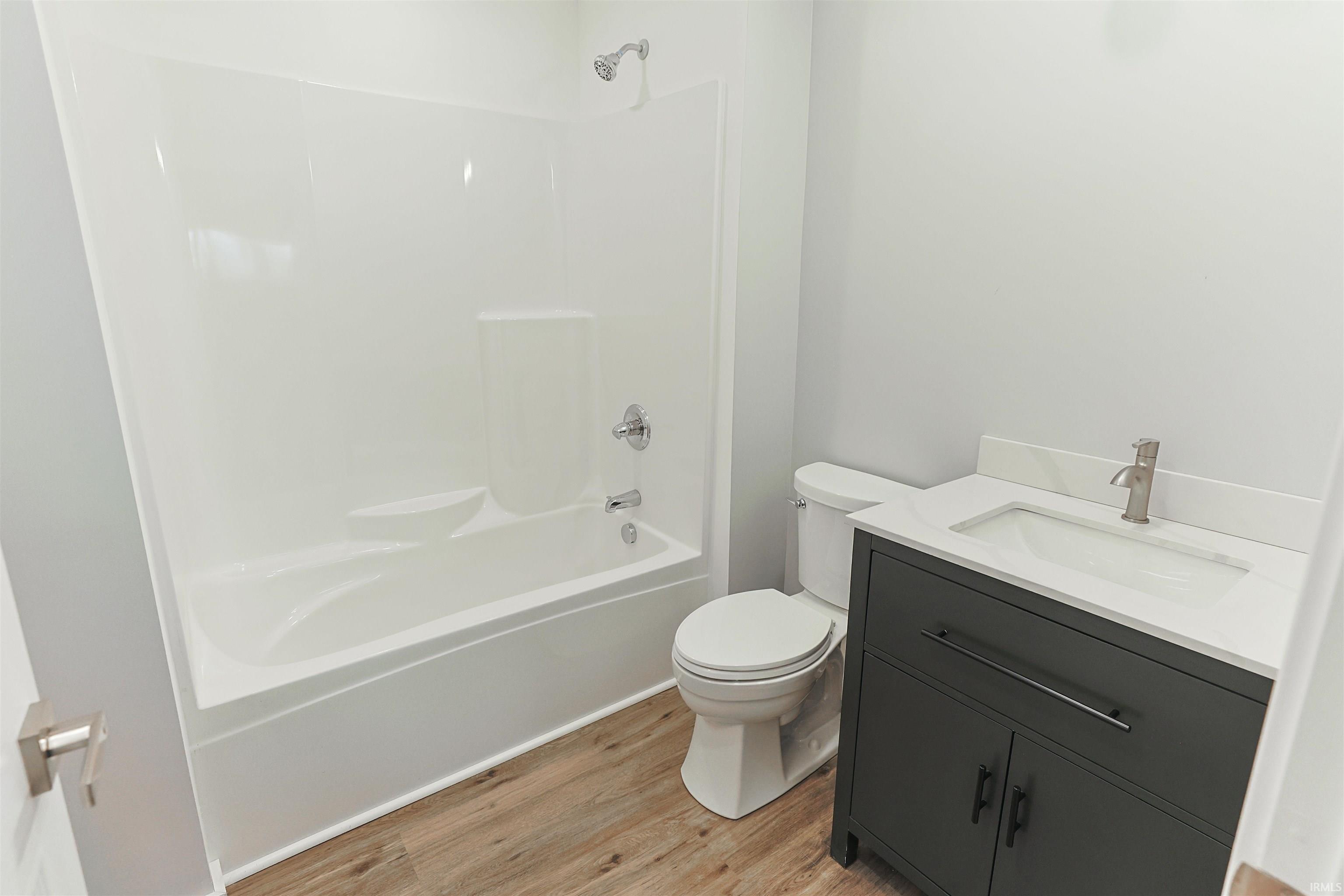 4024 Addison Street South Bend, IN 46614 - Photo 29 of 35