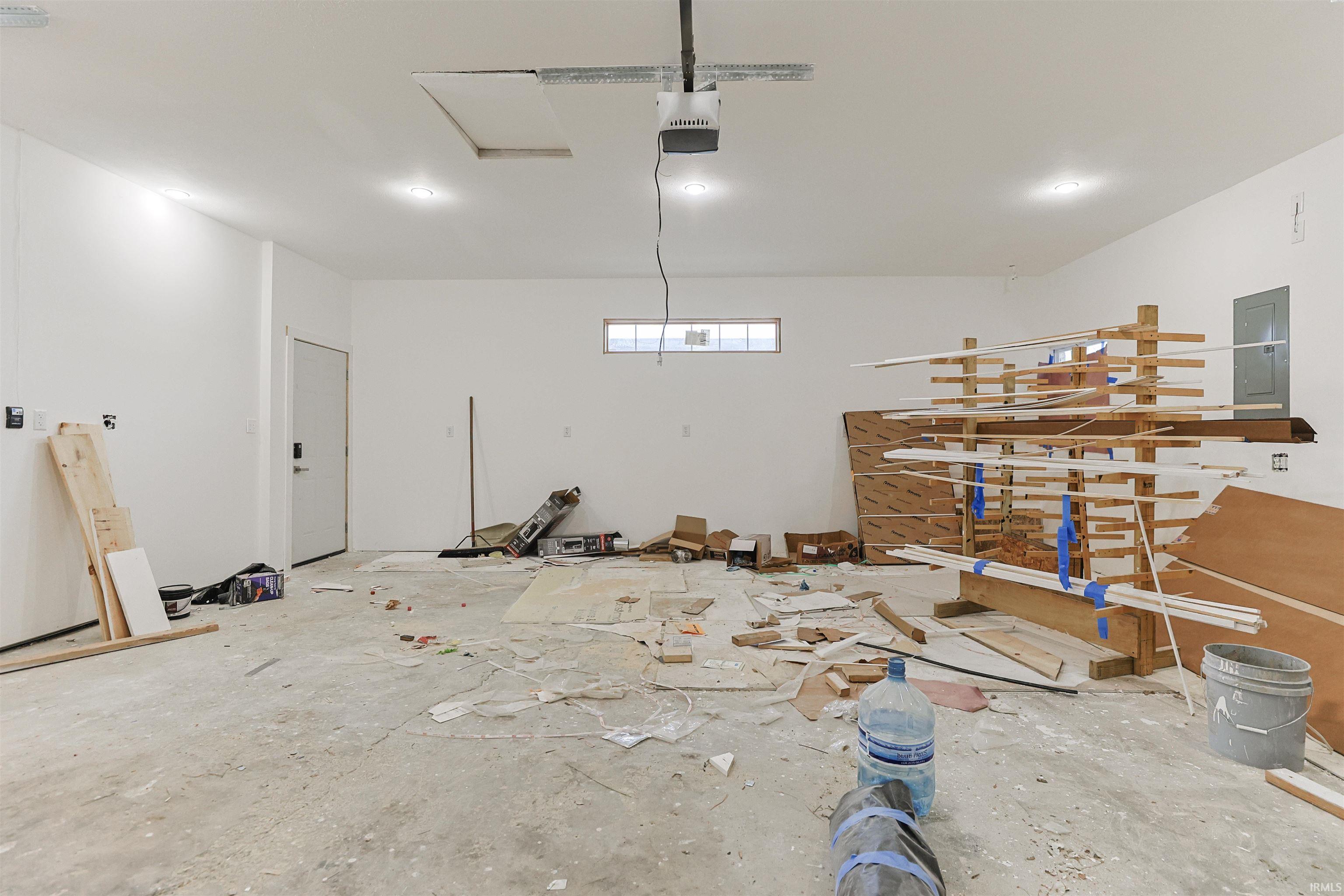 4024 Addison Street South Bend, IN 46614 - Photo 32 of 35