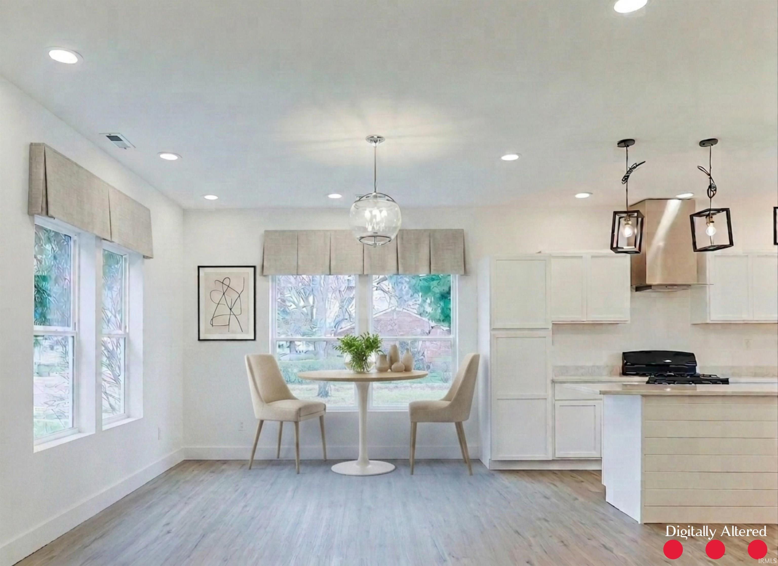 4024 Addison Street South Bend, IN 46614 - Photo 6 of 35