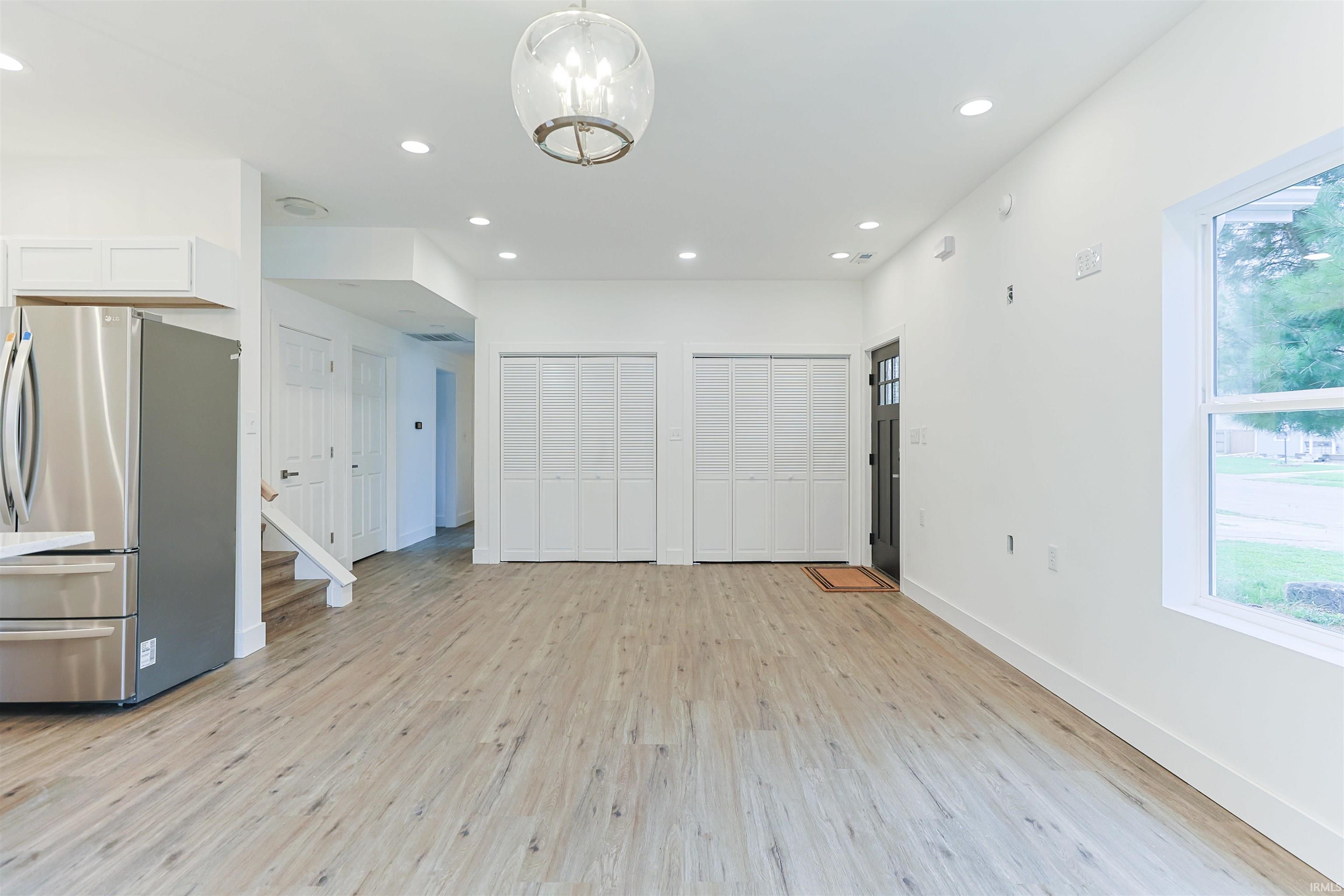 4024 Addison Street South Bend, IN 46614 - Photo 7 of 35