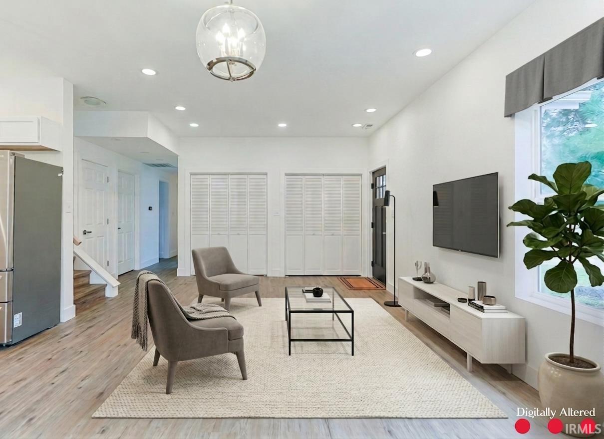 4024 Addison Street South Bend, IN 46614 - Photo 8 of 35