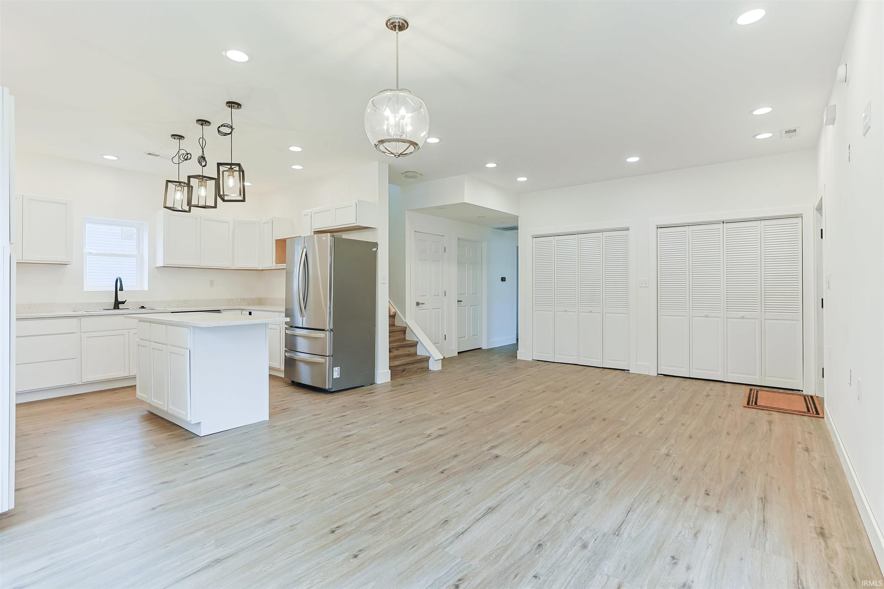 4024 Addison Street South Bend, IN 46614 - Photo 9 of 35