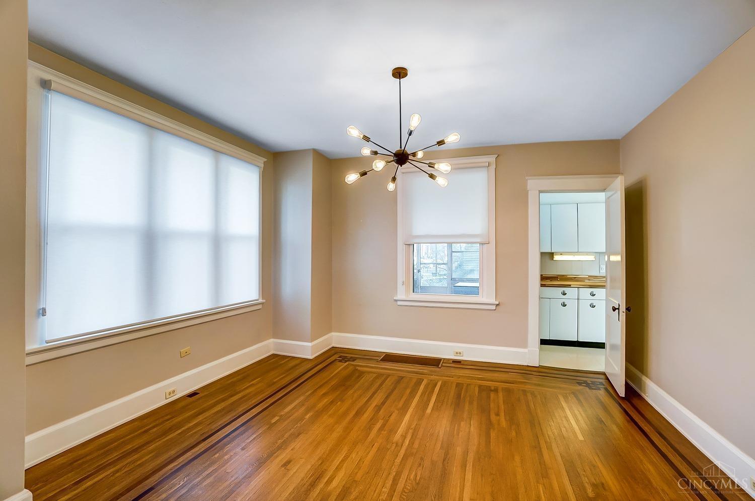 3840 Edwards Road Cincinnati, OH 45209 - Photo 8 of 32