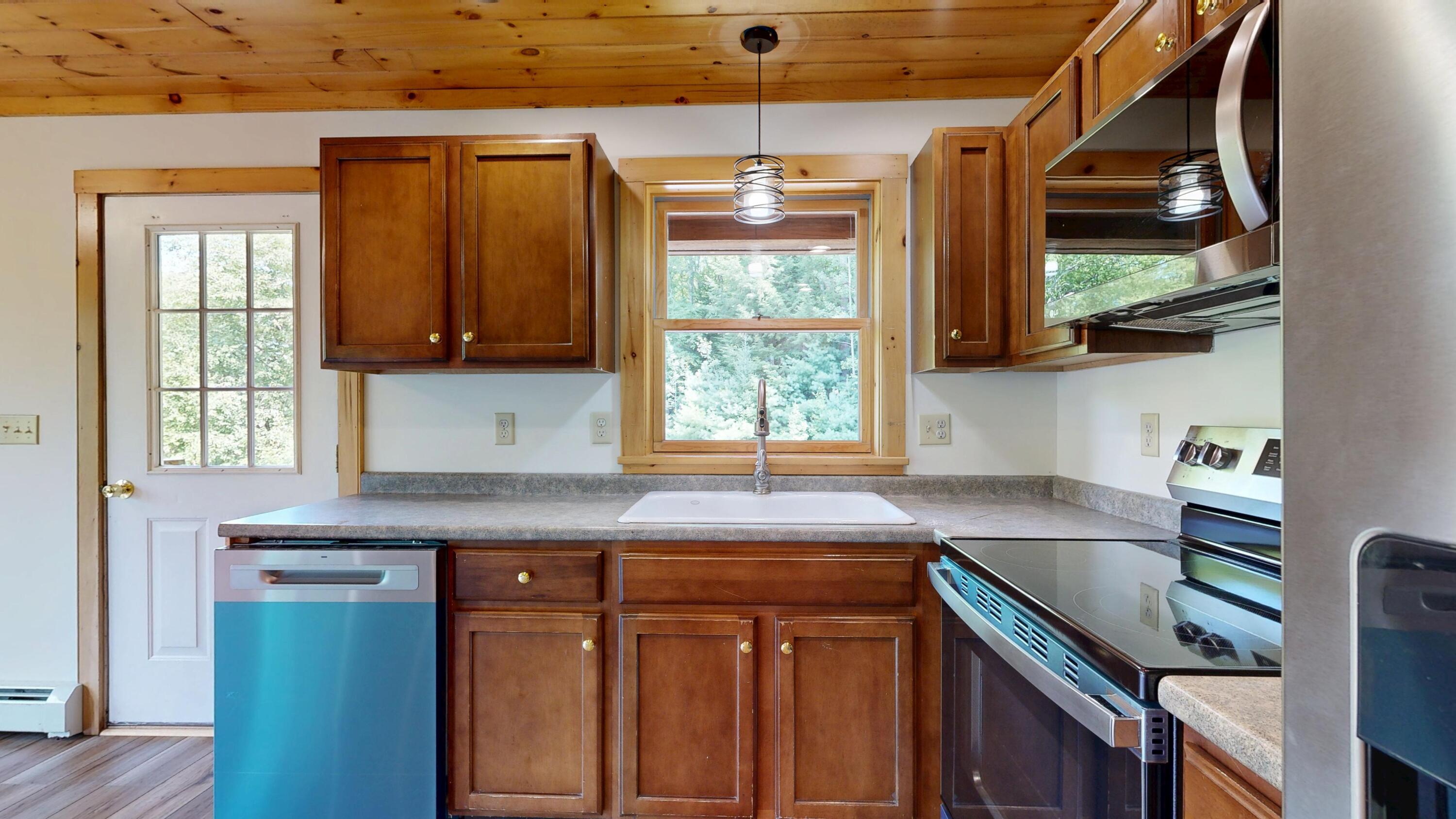 585 Bear River Road Newry, ME 04261 - Photo 8 of 80 585-bear-River-road-08132026_084415