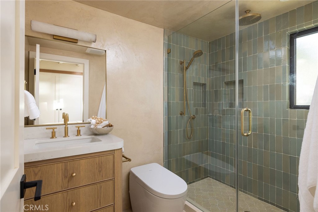 2936 Alexander Road Laguna Beach, CA 92651 - Photo 27 of 50 Gallery Image 27