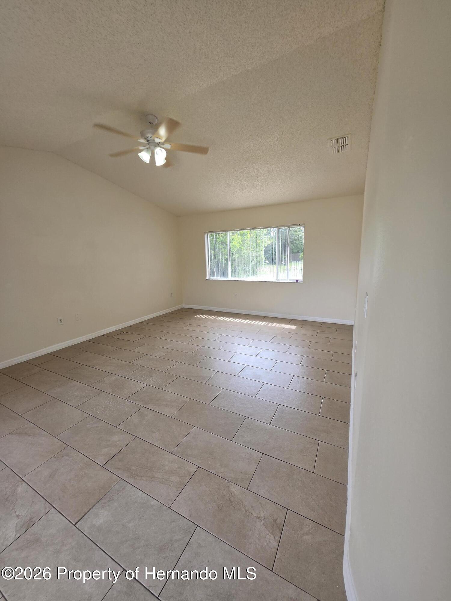 13130 Odham Street Spring Hill, FL 34609 - Photo 6 of 14