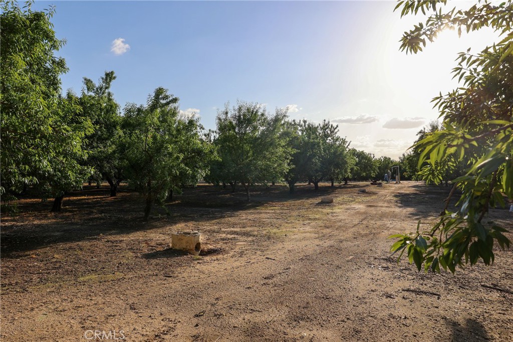 2591 Giannini Road Atwater, CA 95301 - Photo 61 of 70