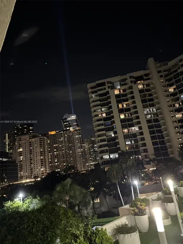 a close view of water heater room