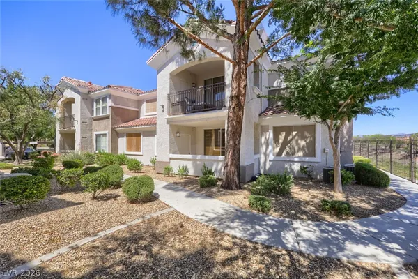 $285,000 | 2325 Windmill Parkway, Unit 1613, Henderson, NV 89074