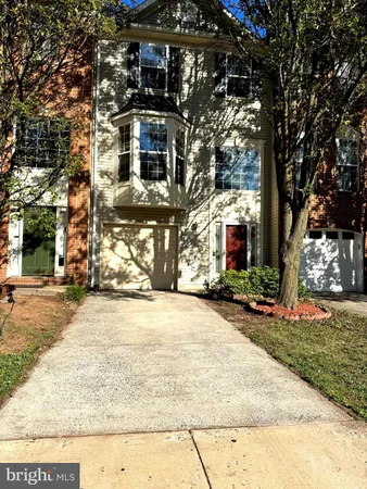 $2,900 | 11105 Doubleday Lane, Manassas, VA 20109