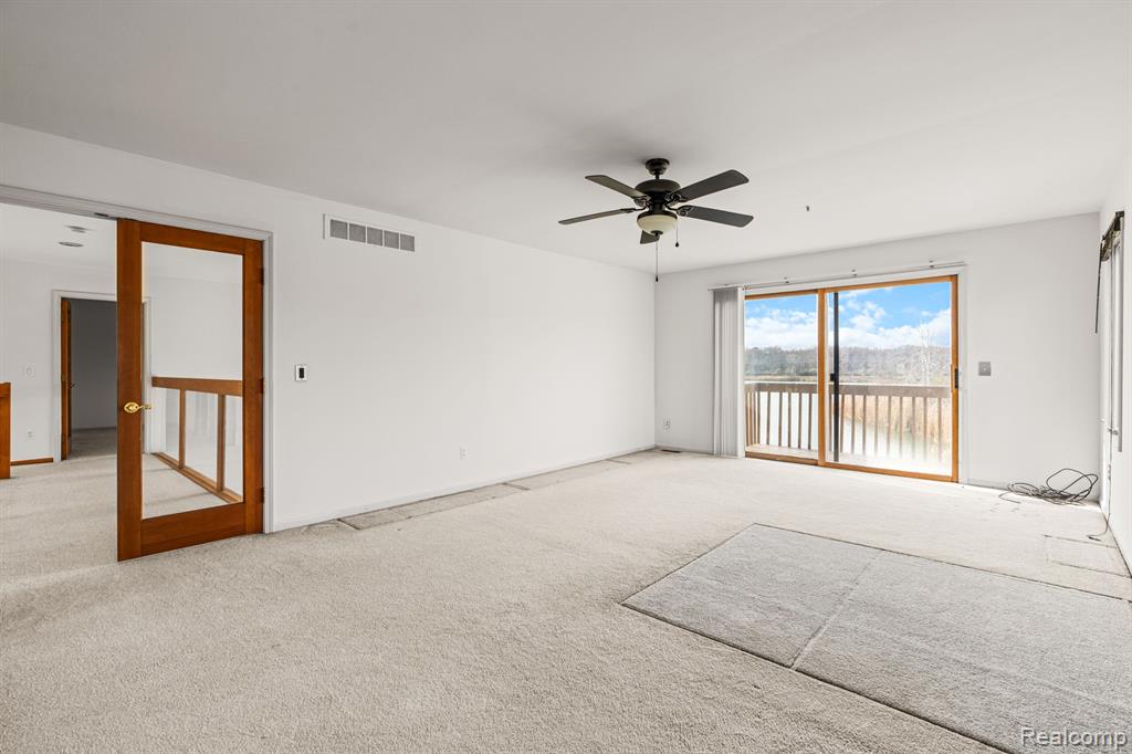 73921 Omo Road Armada, MI 48005 - Photo 26 of 43