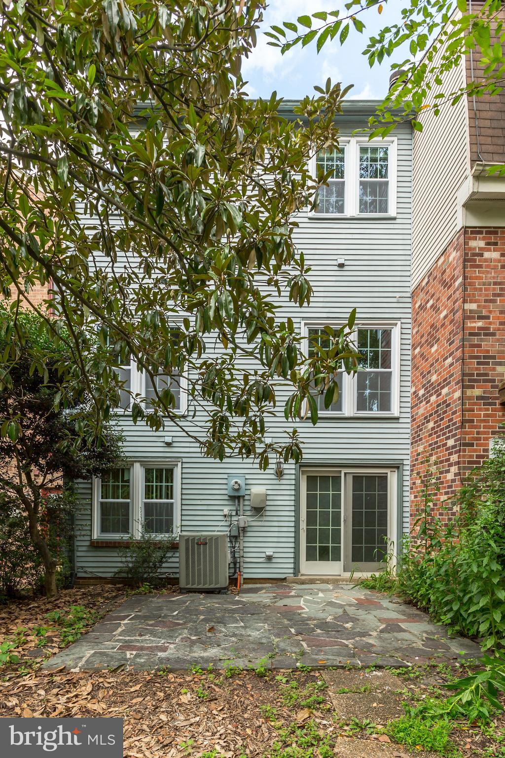 2183 Greenkeepers Court Reston, VA 20191 - Photo 28 of 30 Don't miss out on this home! Has all the potential
