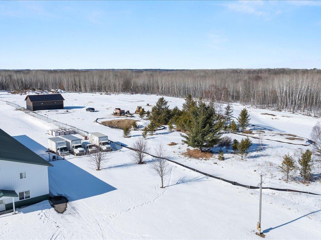 27 State Highway Backus, MN 56435 - Photo 14 of 16